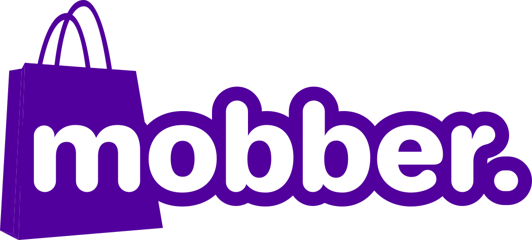 BlueTick Logo